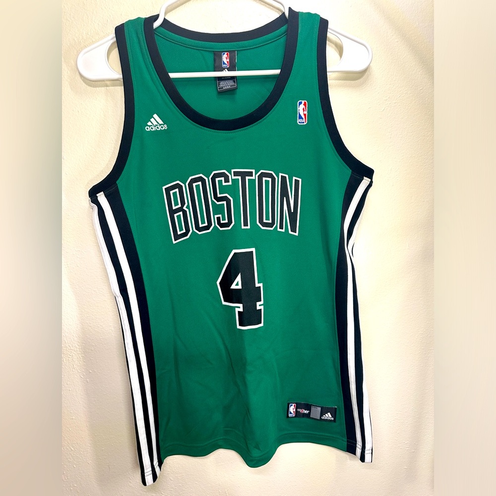 Isaiah Thomas Boston Celtics